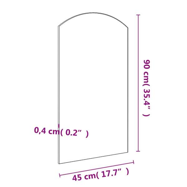 326089_6.jpg