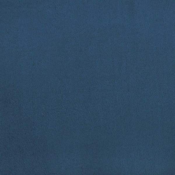 326092_8.jpg