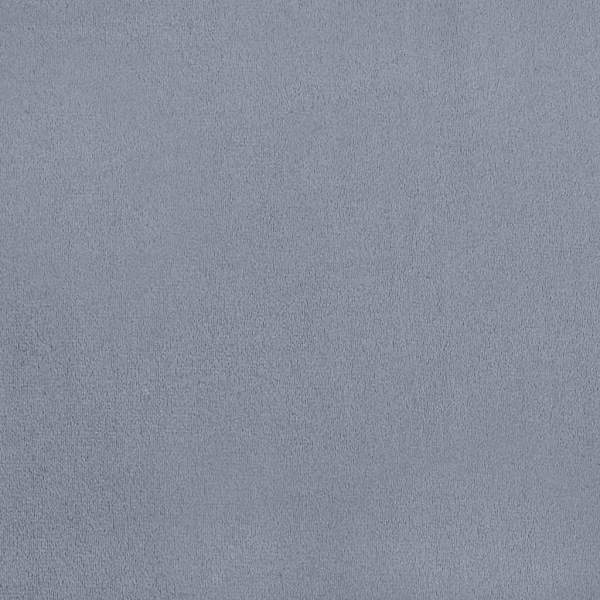 326093_8.jpg