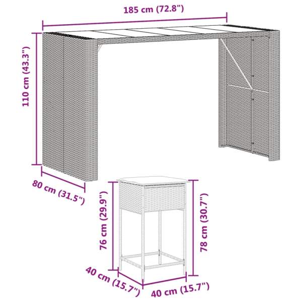 3261512_8.jpg