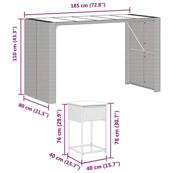 3261513_8.jpg