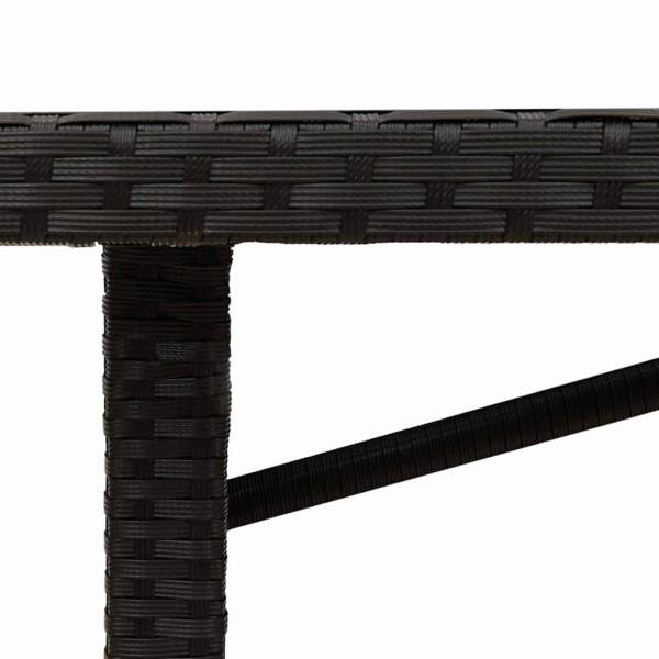 3261623_12.jpg