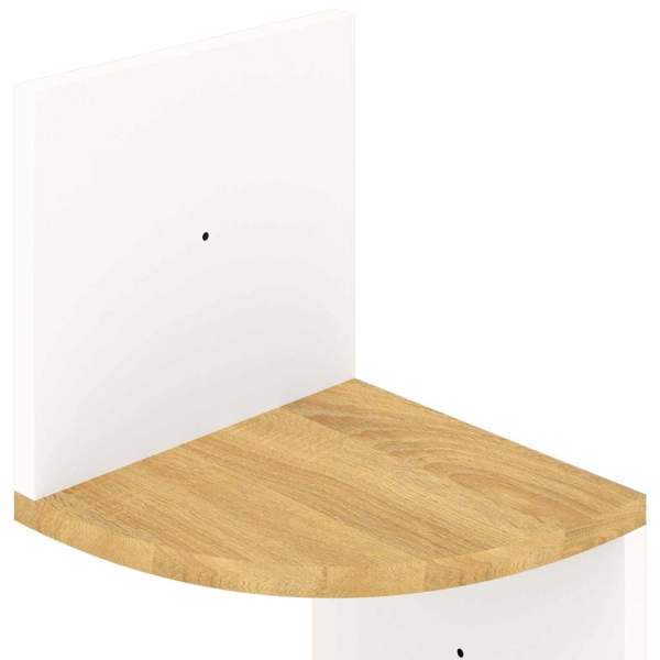326836_6.jpg