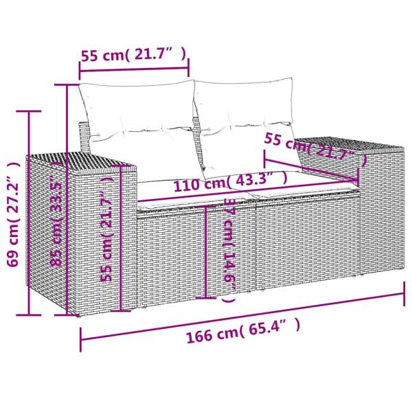 3269021_12.jpg