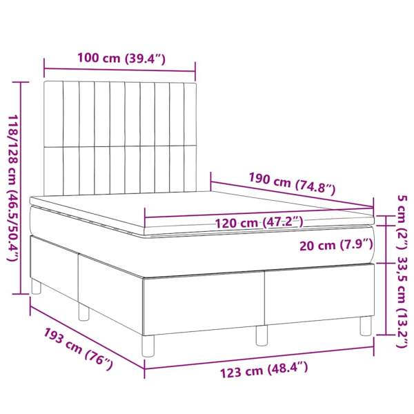 3270011_9.jpg