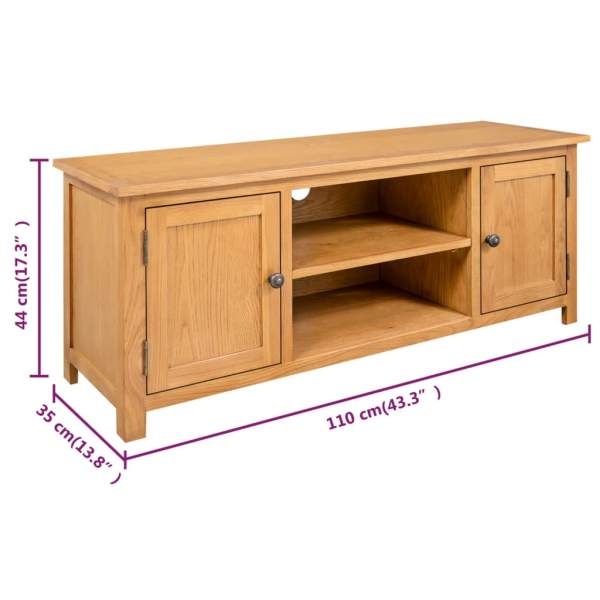 327434_7.jpg