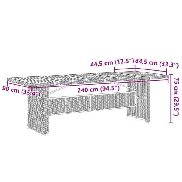 3277238_8.jpg