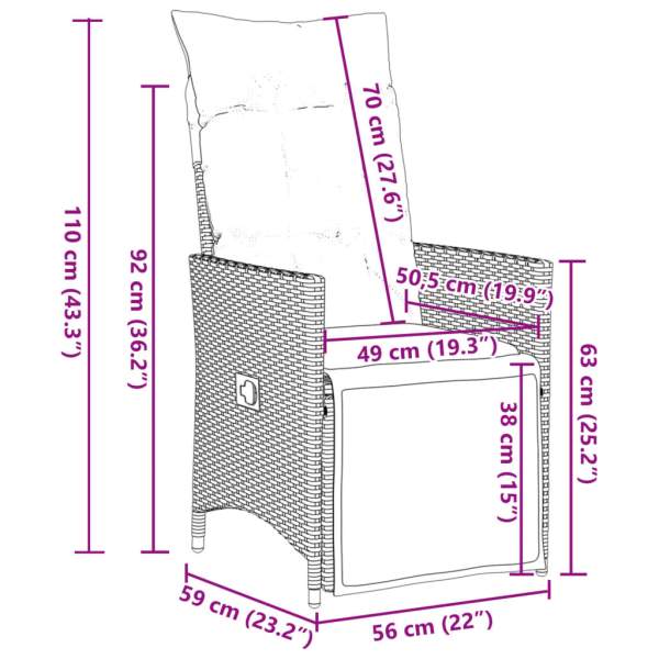 3277239_12.jpg