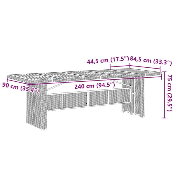 3277253_8.jpg