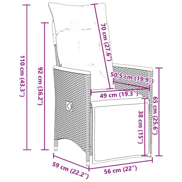 3277254_12.jpg