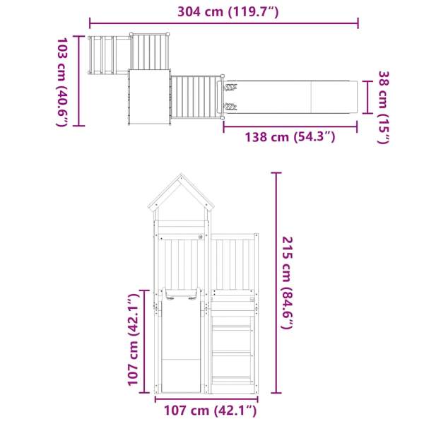 3278963_9.jpg
