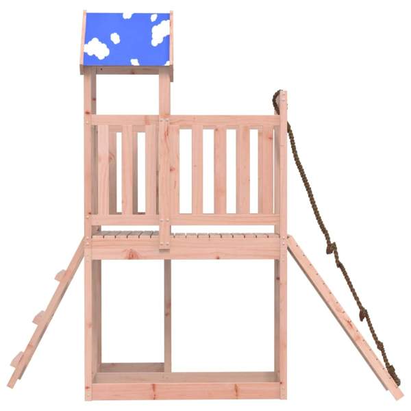 3278966_6.jpg