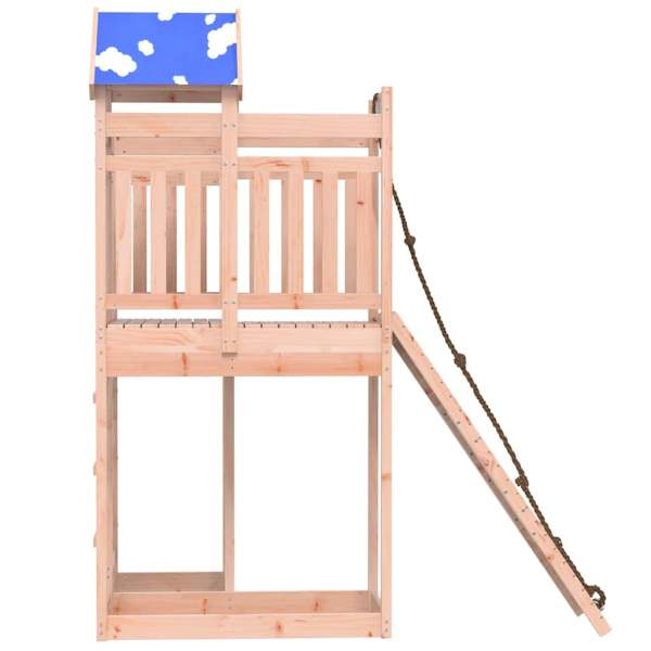3278990_6.jpg