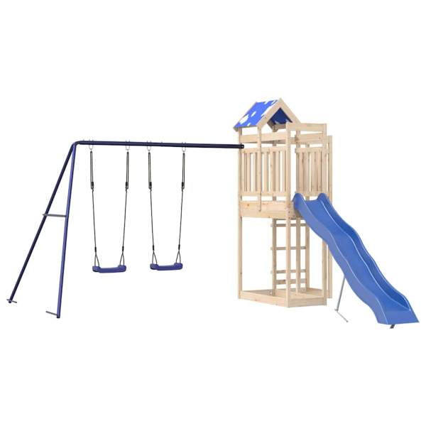 3279001_2.jpg