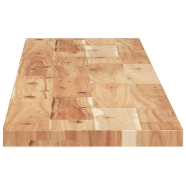 3279511_5.jpg