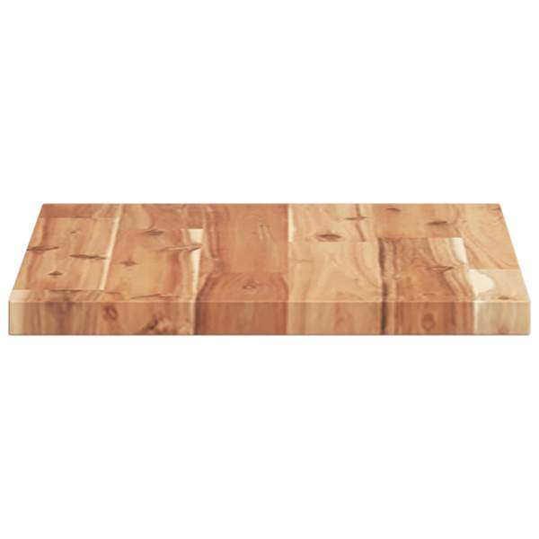 3279525_5.jpg