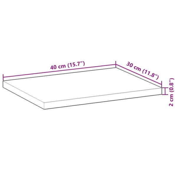 3279525_9.jpg