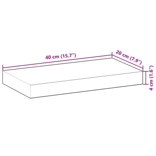 3279575_8.jpg