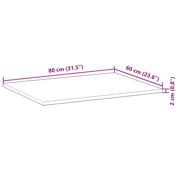 3279667_8.jpg