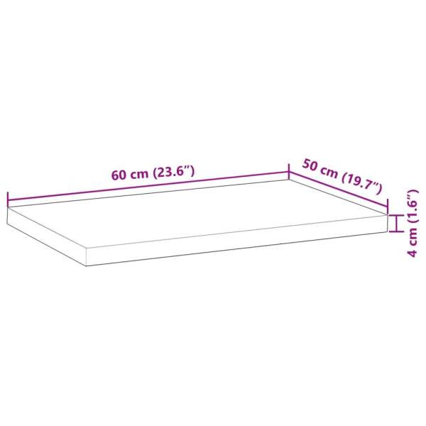 3279709_8.jpg