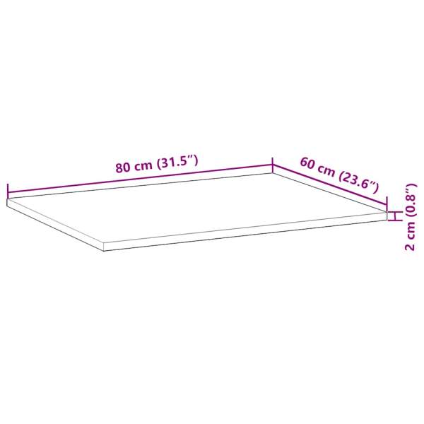 3279725_9.jpg
