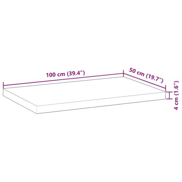 3279735_9.jpg