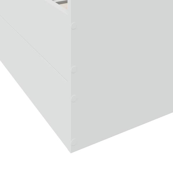 3280265_8.jpg