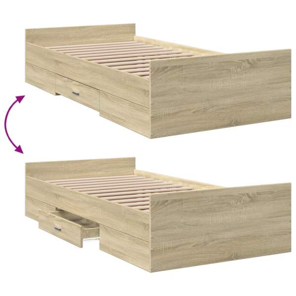3280337_7.jpg