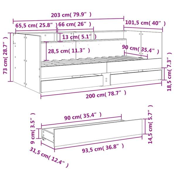 3280851_10.jpg