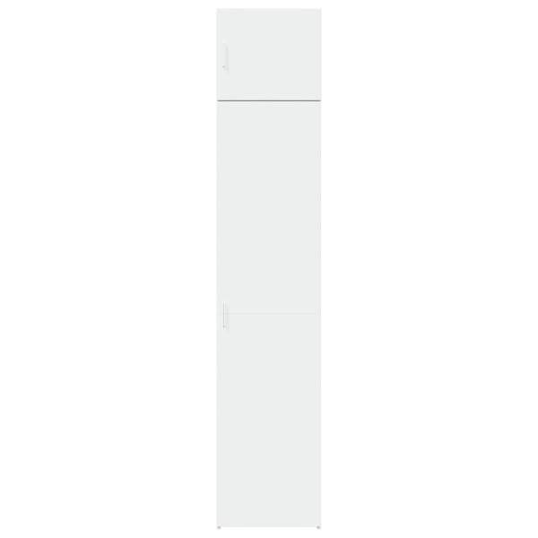 3281287_4.jpg