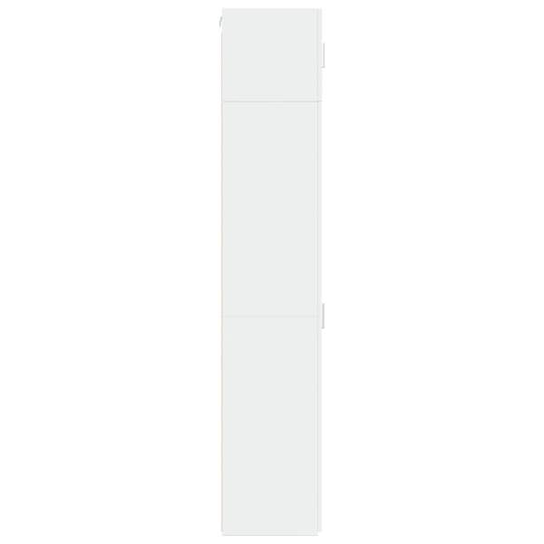 3281287_7.jpg