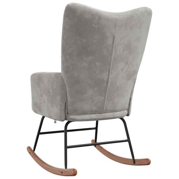 328139_6.jpg