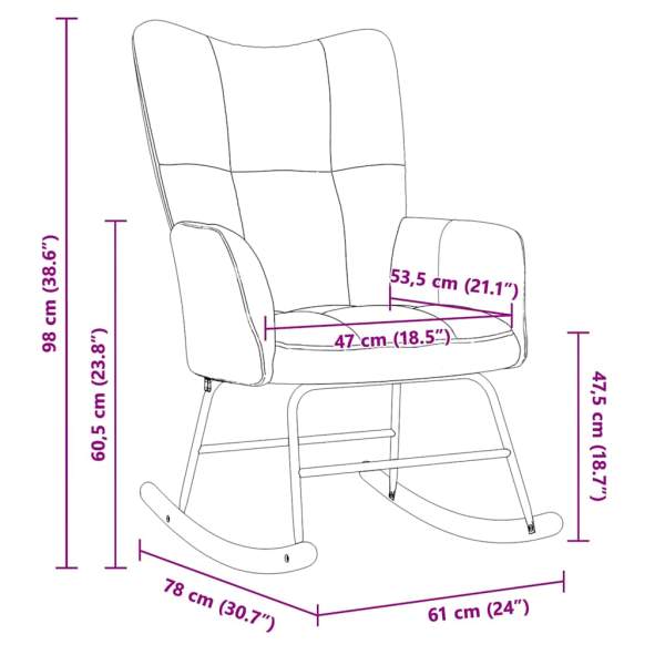 328143_9.jpg