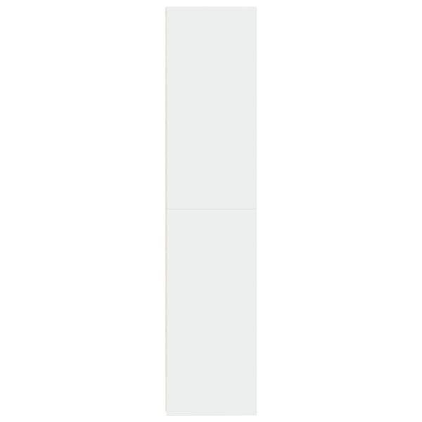 3281666_5.jpg