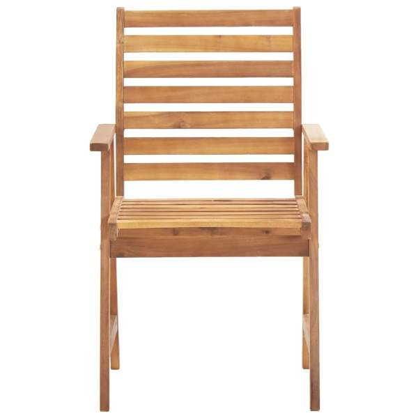 3283568_6.jpg