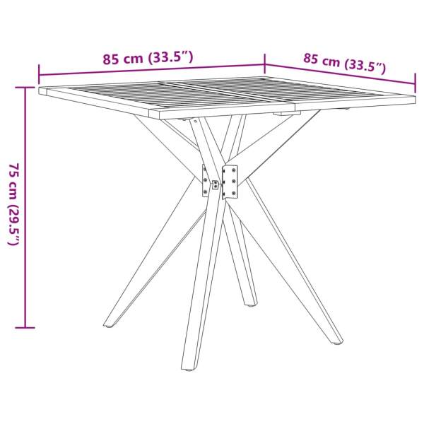 3283574_10.jpg