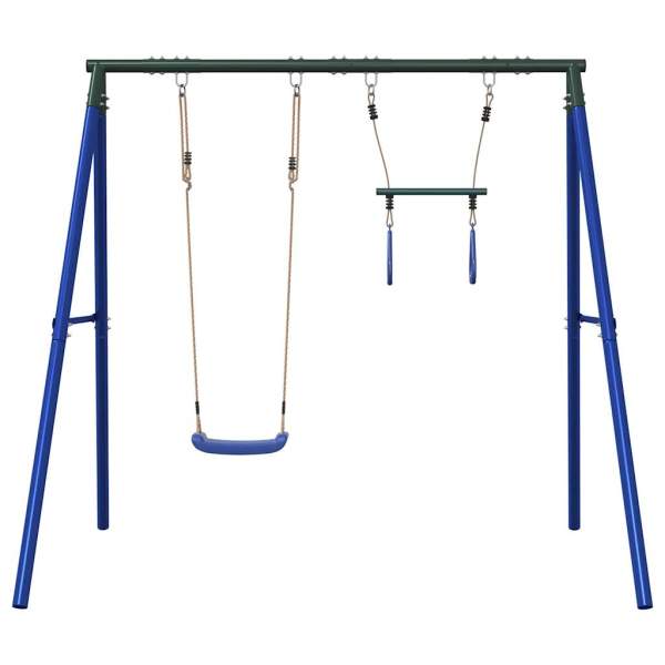 3283580_3.jpg