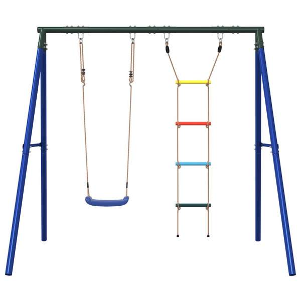 3283581_3.jpg
