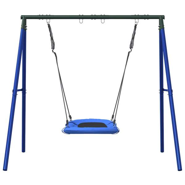 3283584_3.jpg