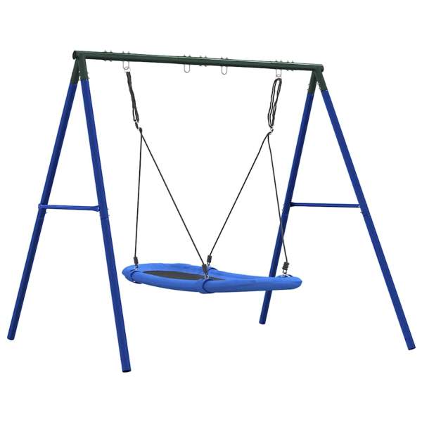 3283584_5.jpg