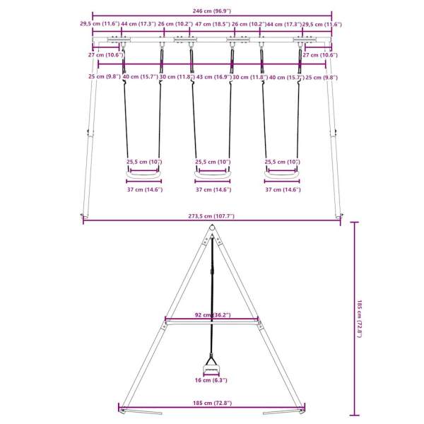 3283589_10.jpg