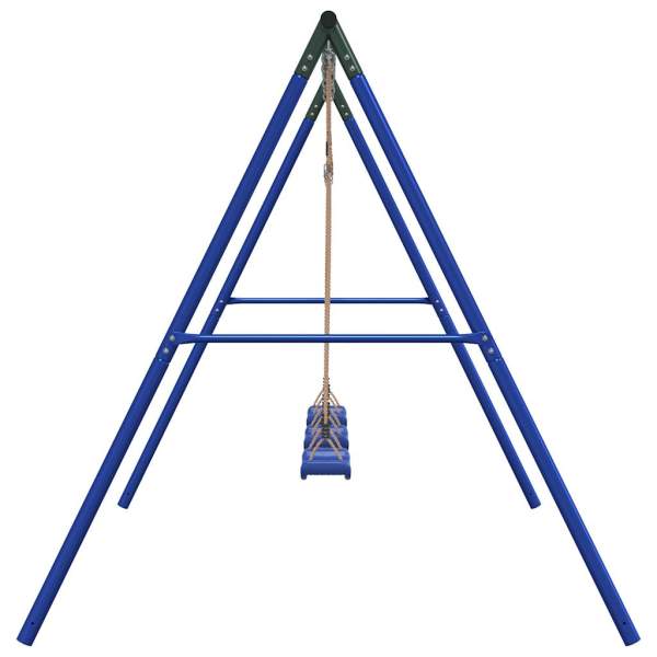 3283589_4.jpg