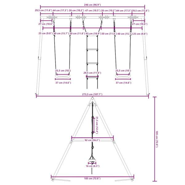 3283591_10.jpg