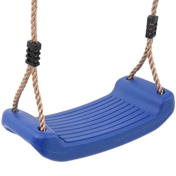 3283595_9.jpg