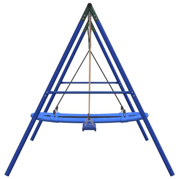 3283597_4.jpg