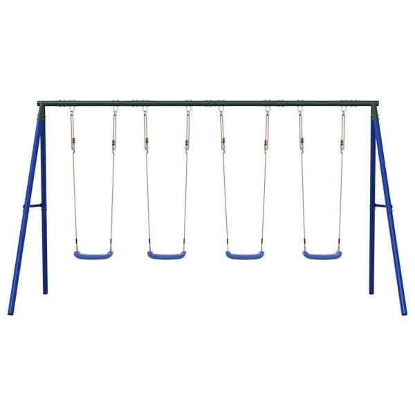 3283607_3.jpg