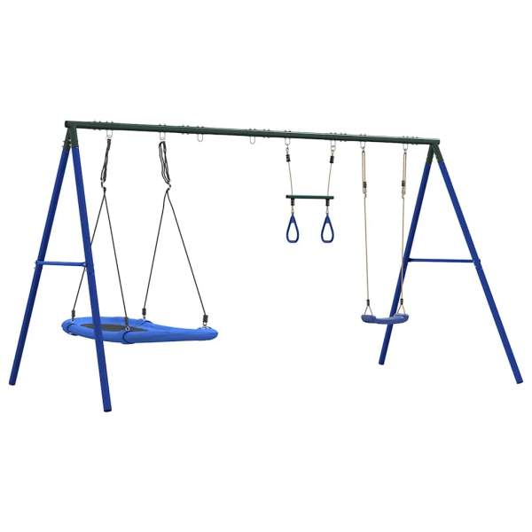 3283616_5.jpg