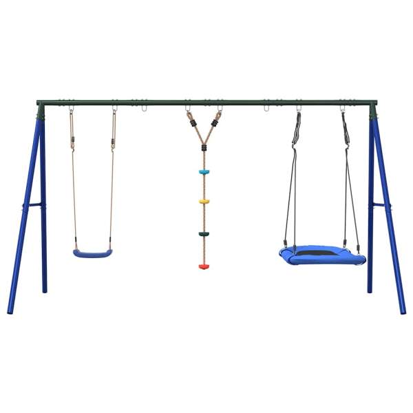 3283620_3.jpg