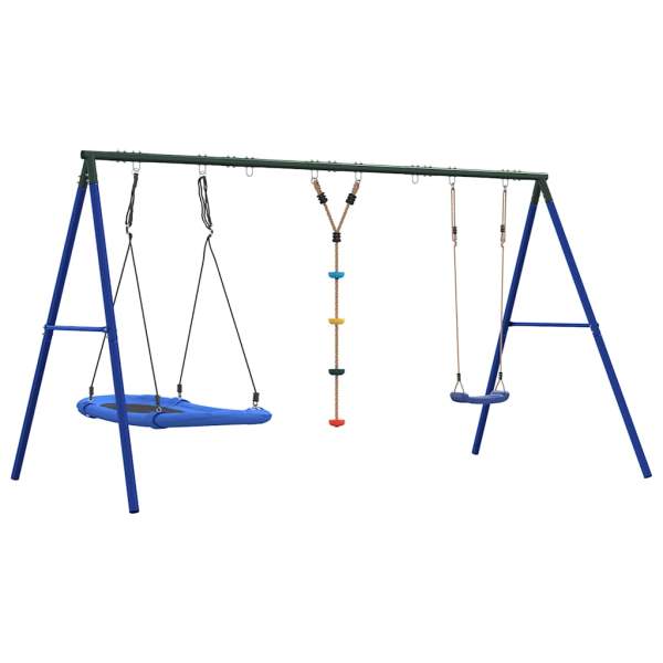 3283620_5.jpg
