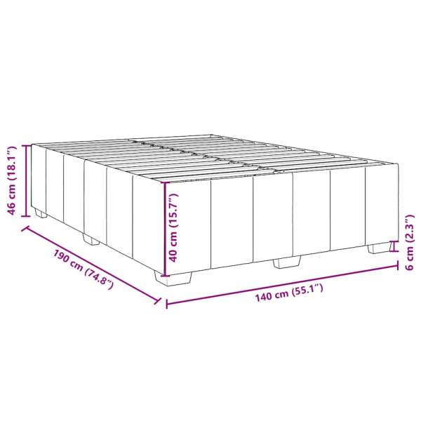 3284833_8.jpg